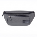 Samsonite,   , kf2.008.007